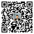 海锋锯业中站硬质合金带锯条咨询
